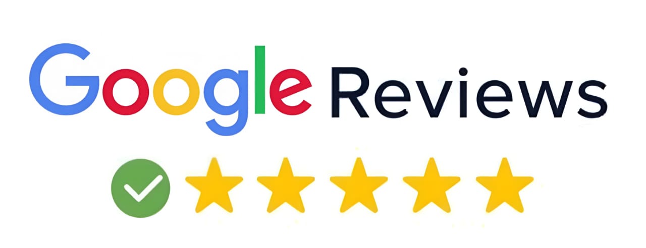 5 Star Trusted Reviews